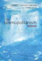The Cosmpolitanism Reader