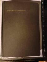 Tekniken och samh&auml;llsutvecklingen