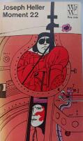 Moment 22