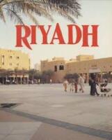 Riyadh