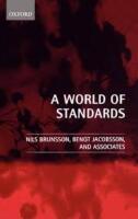 A world of standards