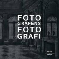 Fotografens fotografi
