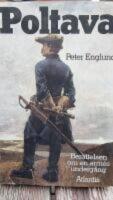 Poltava : ber&auml;ttelsen om en arm&eacute;s underg&aring;ng
