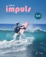 Impuls