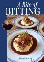 A bite of Bitting - god och rej&auml;l mat