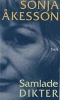 Sonja &Aring;kessons dikter