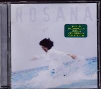 Rosana