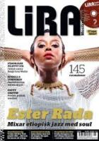 Lira Musikmagasin 2015-5