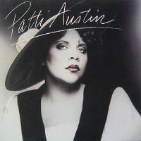 Patti Austin