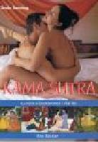 Kama Sutra - klassisk k&auml;rlekskonst i v&aring;r tid