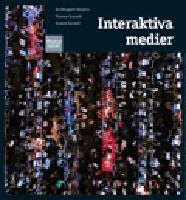 Interaktiva medier