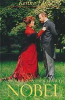 Alfred Bernhard Nobel