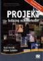 Projekt - ledning och metoder