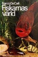 Fiskarnas v&auml;rld