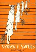 Synden i Svitjod