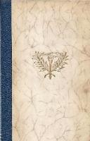 Kanthapura - Indisk by