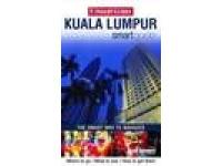 Kuala Lumpur Smart Guide IG