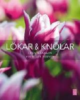 L&ouml;kar & kn&ouml;lar