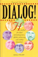 Dialog! - Handbok f&ouml;r &ouml;kad m&ouml;teskompetens...