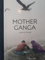 Mother Ganga