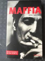 Maffia