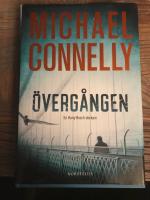 &Ouml;verg&aring;ngen