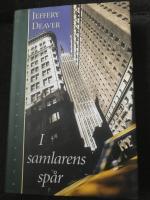 I samlarens sp&aring;r
