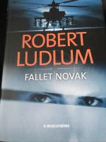 Fallet Novak