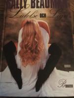 Lidelse och l&ouml;gn : [roman]