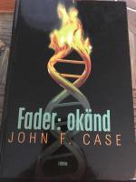 Fader: ok&auml;nd