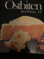 Ostbiten