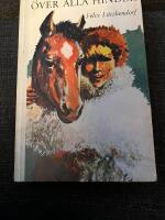 &Ouml;ver alla hinder