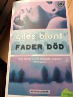 Fader D&ouml;d