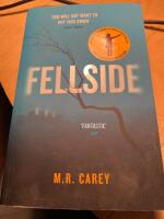 Fellside