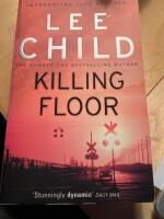 Killing Floor