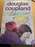 Eleanor Rigby : a novel