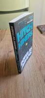 The Hitchhiker's Guide to the Galaxy