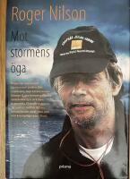 Mot stormens &ouml;ga