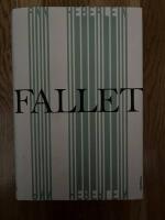 Fallet