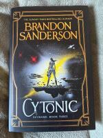 Cytonic