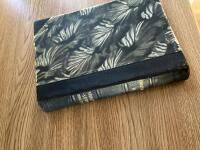 Illustrerad v&auml;rldshistoria 2 medeltiden