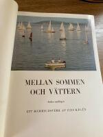 Mellan Sommen och V&auml;ttern II