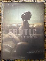 Erotic