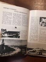 Att Flyga &Auml;r Att Leva - Flygvapnet 1926-1976