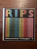 Rips : fakta och tips om varprips