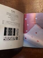 Rips : fakta och tips om varprips