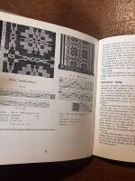 Rips : fakta och tips om varprips