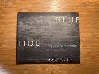 Mareazul - Bluetide