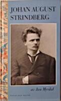 Johan August Strindberg