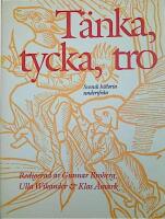 Svensk historia underifr&aring;n